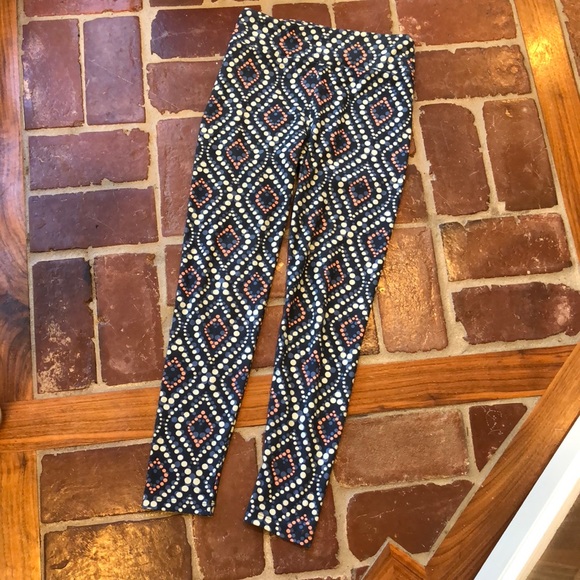 LuLaRoe Pants - LuLaRoe Leggings